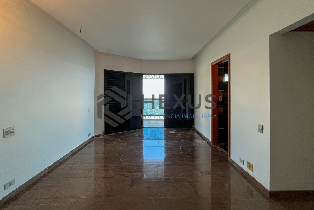 Foto 49 de Apartamento de alto padrão frente mar com piscina na varanda vista mar e lazer na Praia das Asturias, Guaruja