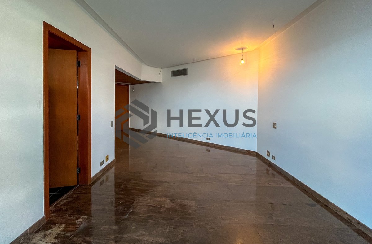 Foto 50 de Apartamento de alto padrão frente mar com piscina na varanda vista mar e lazer na Praia das Asturias, Guaruja
