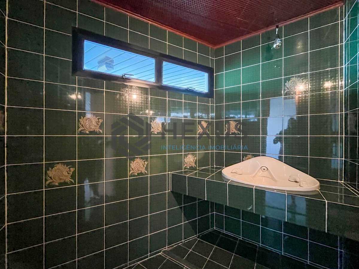 Foto 51 de Apartamento de alto padrão frente mar com piscina na varanda vista mar e lazer na Praia das Asturias, Guaruja
