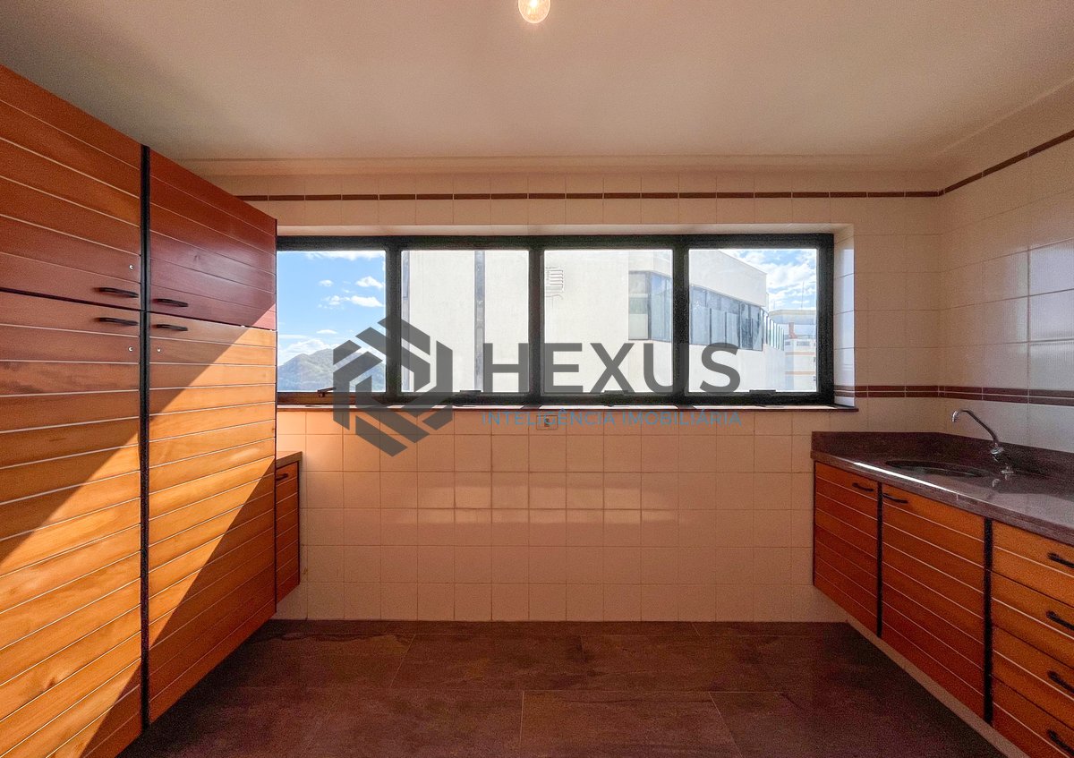 Foto 57 de Apartamento de alto padrão frente mar com piscina na varanda vista mar e lazer na Praia das Asturias, Guaruja