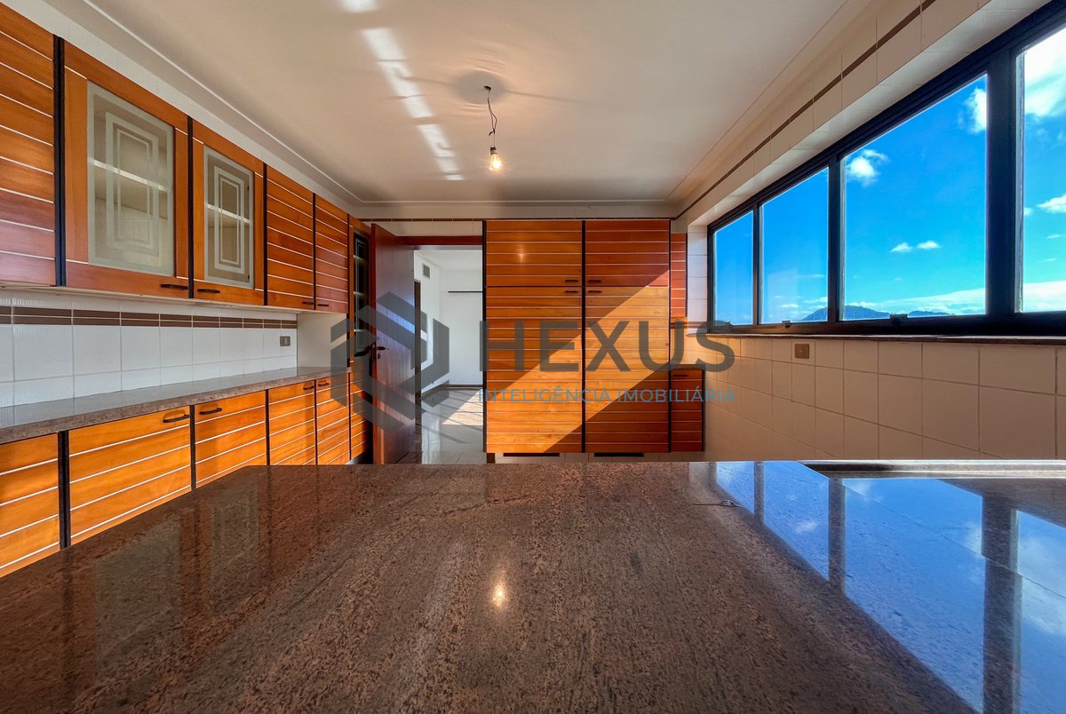 Foto 59 de Apartamento de alto padrão frente mar com piscina na varanda vista mar e lazer na Praia das Asturias, Guaruja