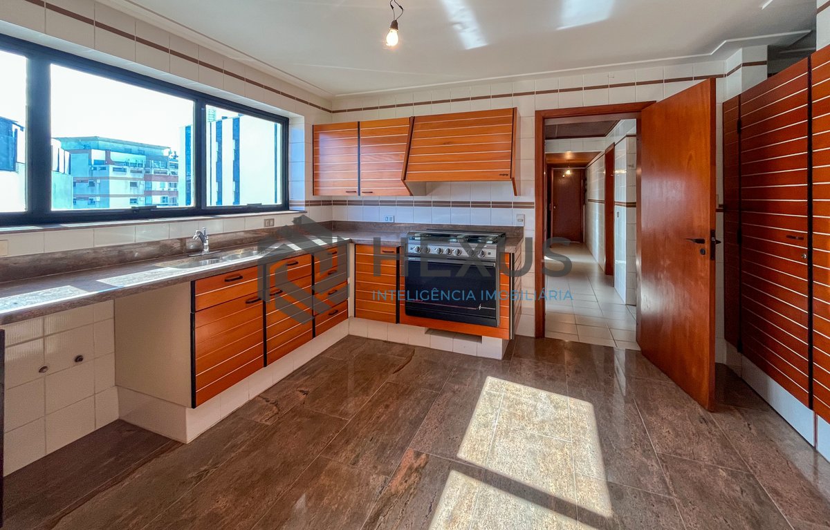 Foto 60 de Apartamento de alto padrão frente mar com piscina na varanda vista mar e lazer na Praia das Asturias, Guaruja