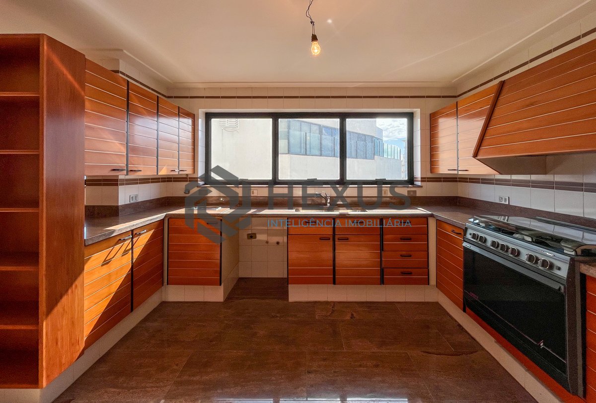 Foto 62 de Apartamento de alto padrão frente mar com piscina na varanda vista mar e lazer na Praia das Asturias, Guaruja