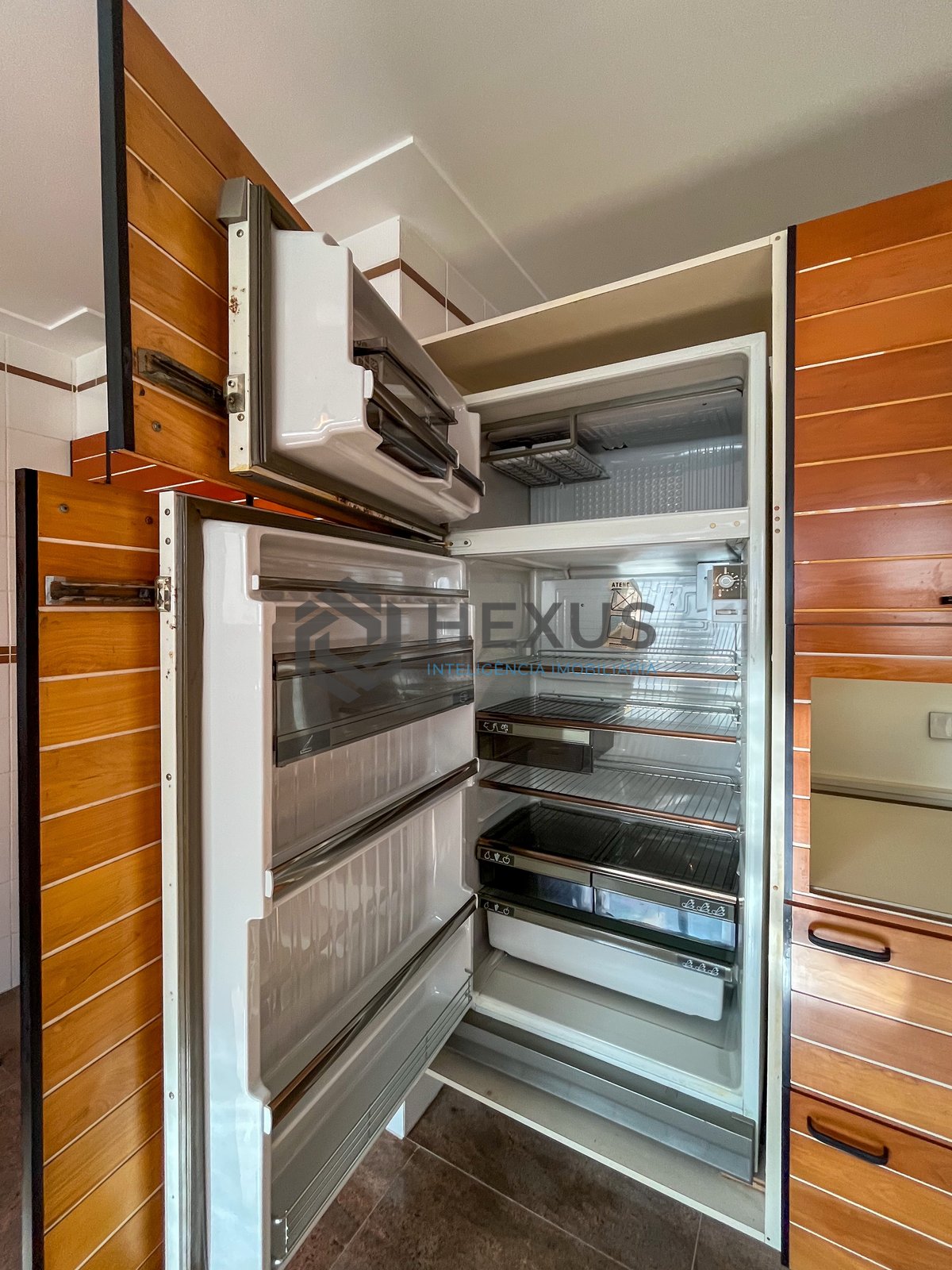 Foto 65 de Apartamento de alto padrão frente mar com piscina na varanda vista mar e lazer na Praia das Asturias, Guaruja