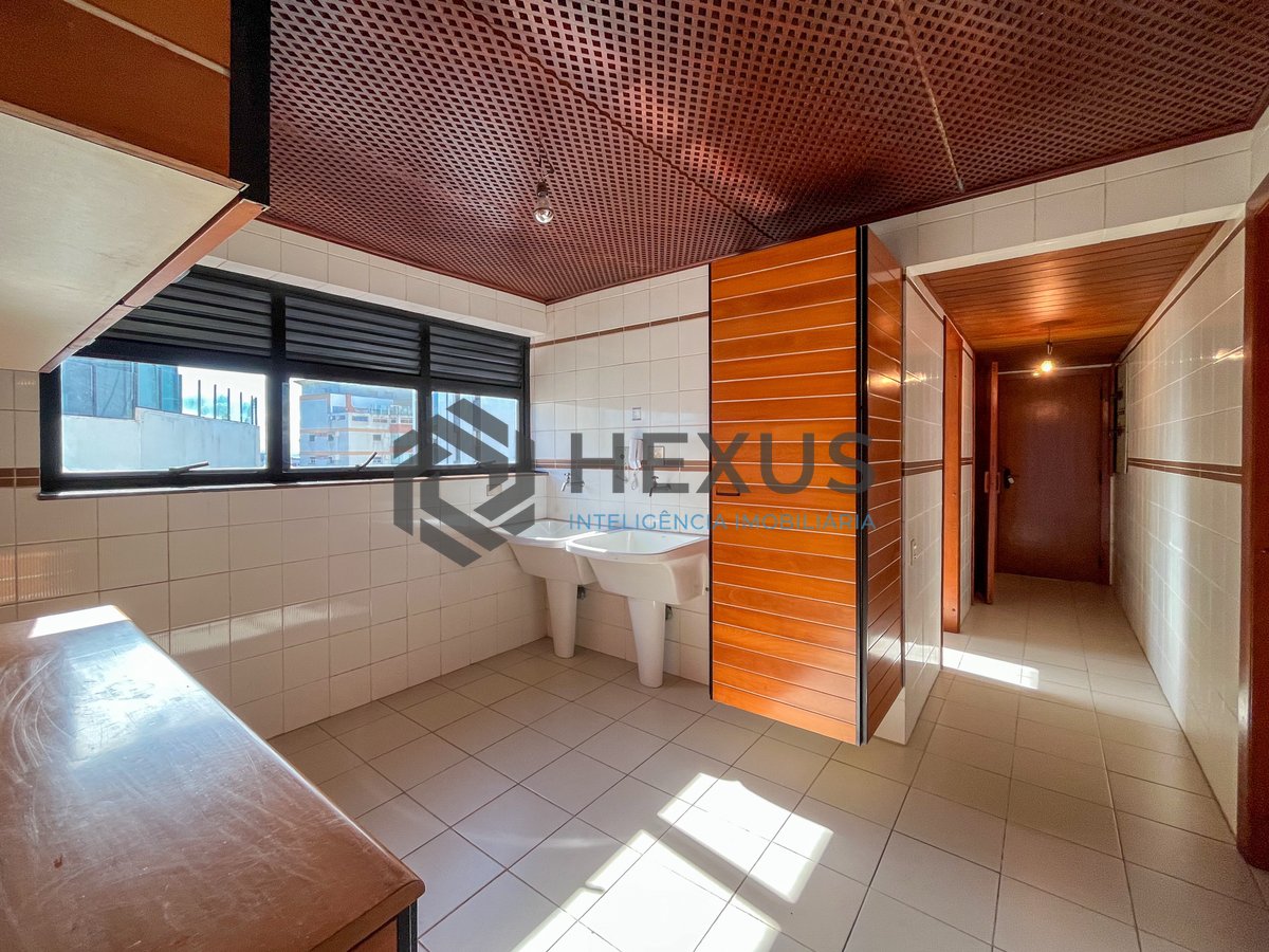 Foto 66 de Apartamento de alto padrão frente mar com piscina na varanda vista mar e lazer na Praia das Asturias, Guaruja