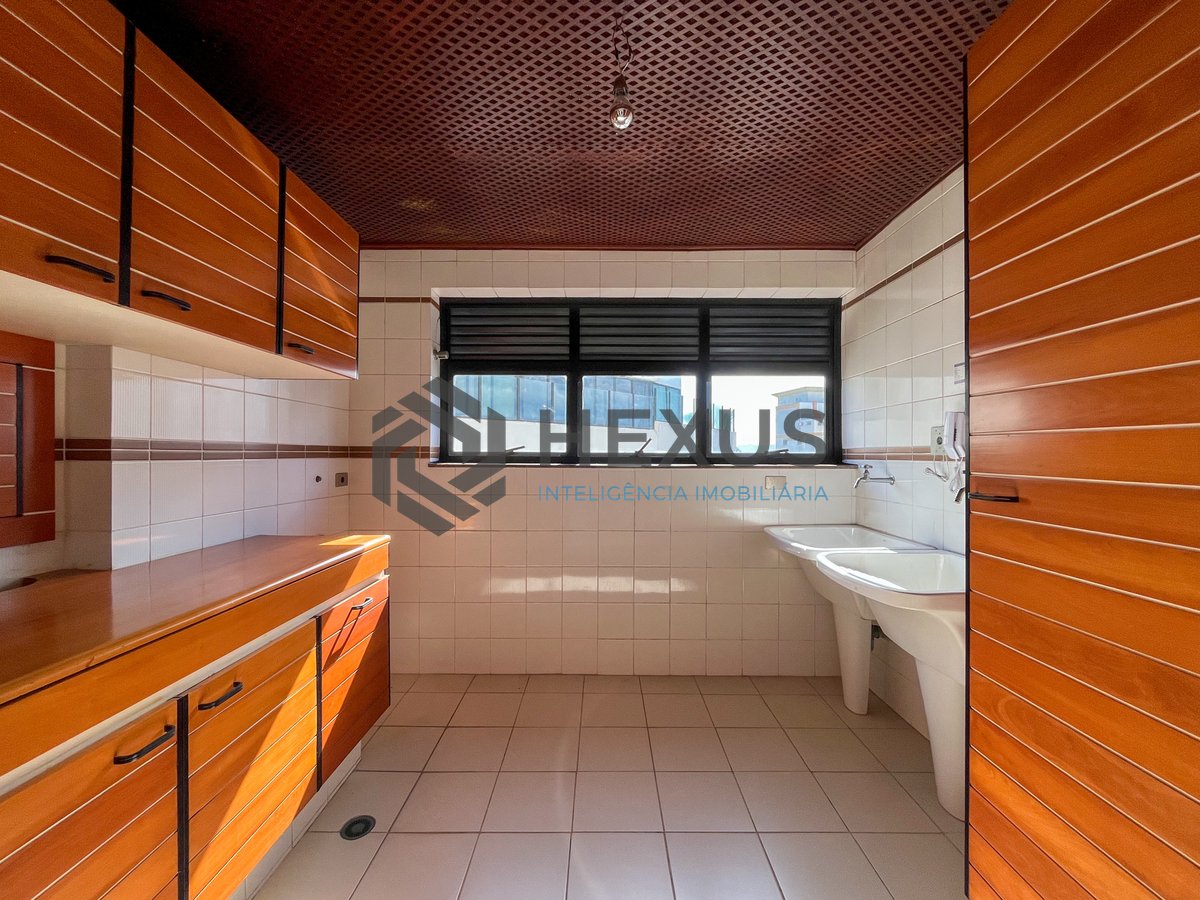 Foto 67 de Apartamento de alto padrão frente mar com piscina na varanda vista mar e lazer na Praia das Asturias, Guaruja