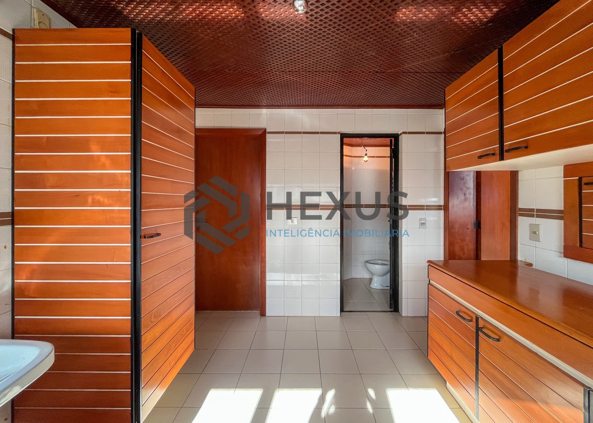 Foto 68 de Apartamento de alto padrão frente mar com piscina na varanda vista mar e lazer na Praia das Asturias, Guaruja