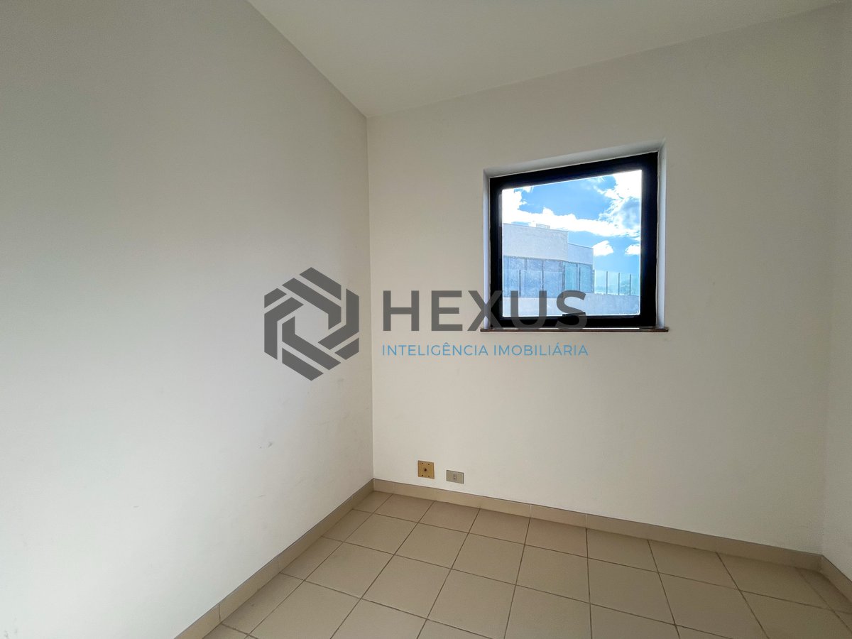 Foto 69 de Apartamento de alto padrão frente mar com piscina na varanda vista mar e lazer na Praia das Asturias, Guaruja