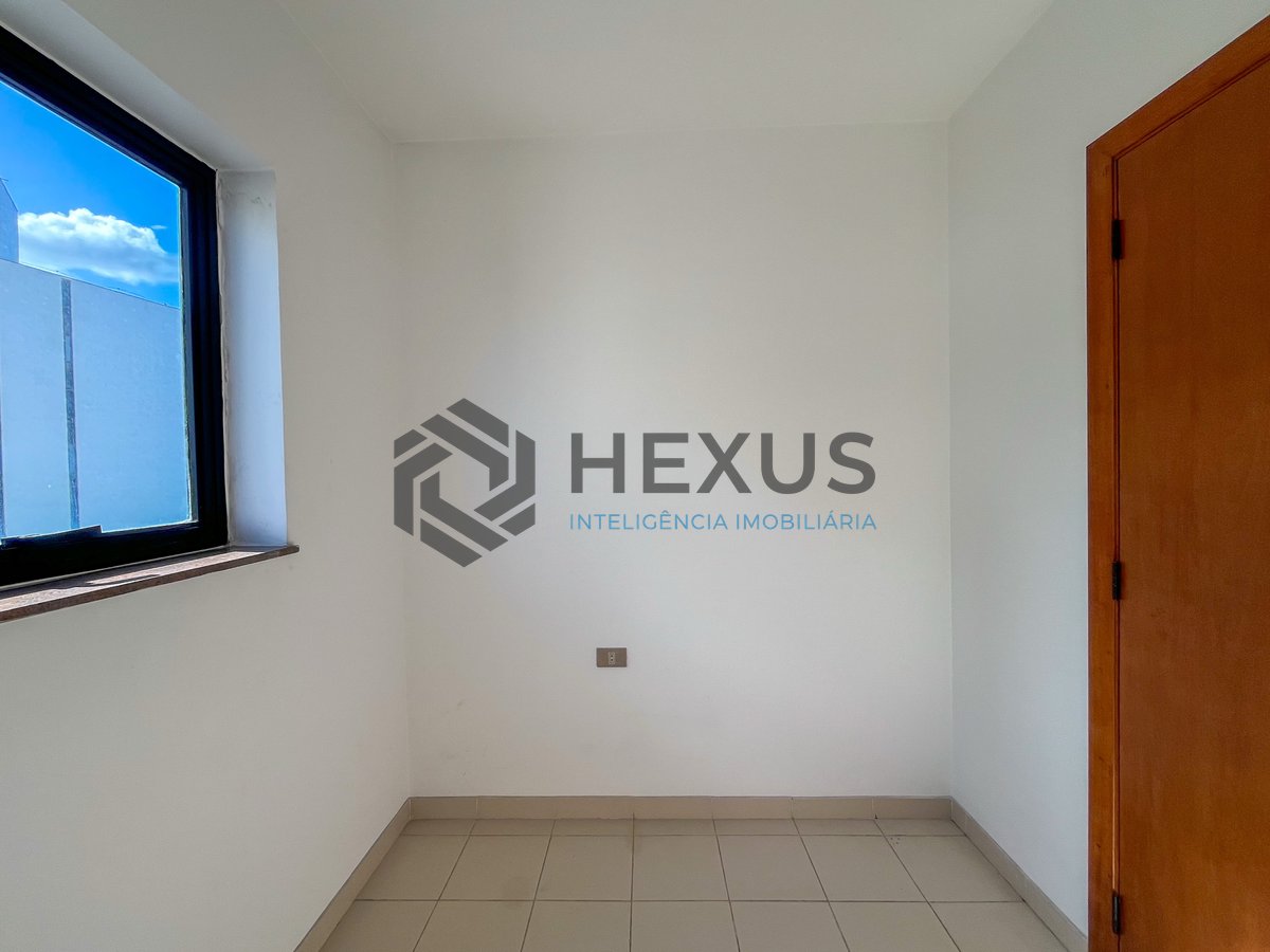Foto 70 de Apartamento de alto padrão frente mar com piscina na varanda vista mar e lazer na Praia das Asturias, Guaruja