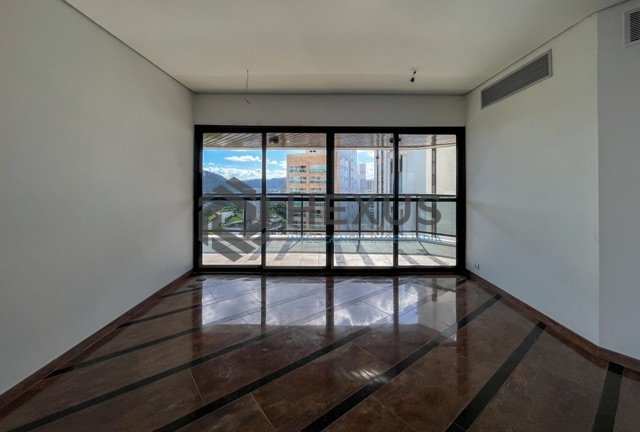 Foto 9 de Apartamento de alto padrão frente mar com piscina na varanda vista mar e lazer na Praia das Asturias, Guaruja