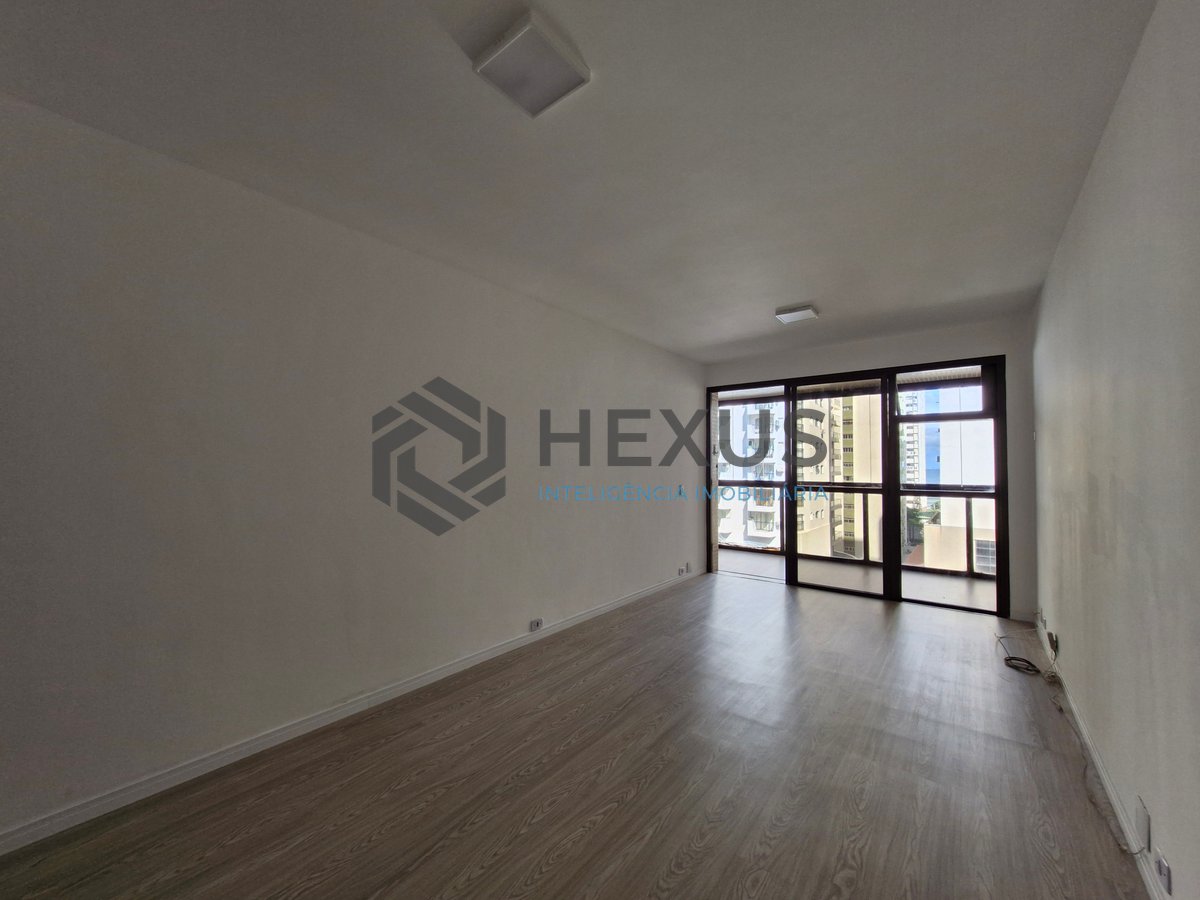 Foto 6 de Apartamento com varanda na Praia das Pitnangueiras, Guaruja