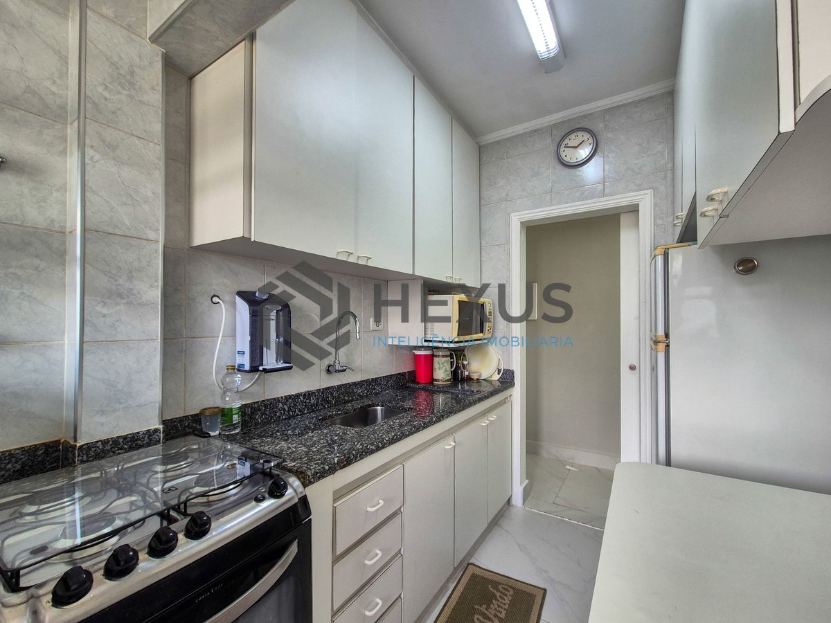 Foto 30 de Apartamento padrão à Venda, Pitangueiras, Guarujá, SP