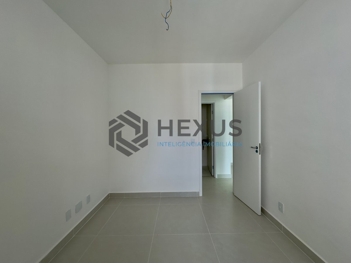 Foto 13 de Apartamento com varanda gourmet e lazer na Praia das Astúrias, Guarujá