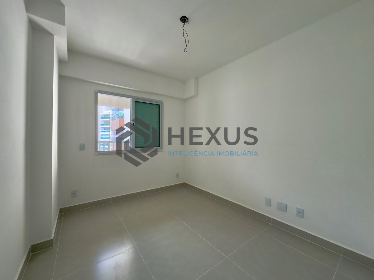 Foto 14 de Apartamento com varanda gourmet e lazer na Praia das Astúrias, Guarujá