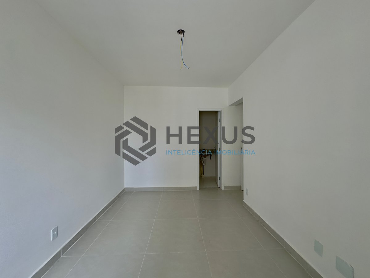 Foto 16 de Apartamento com varanda gourmet e lazer na Praia das Astúrias, Guarujá