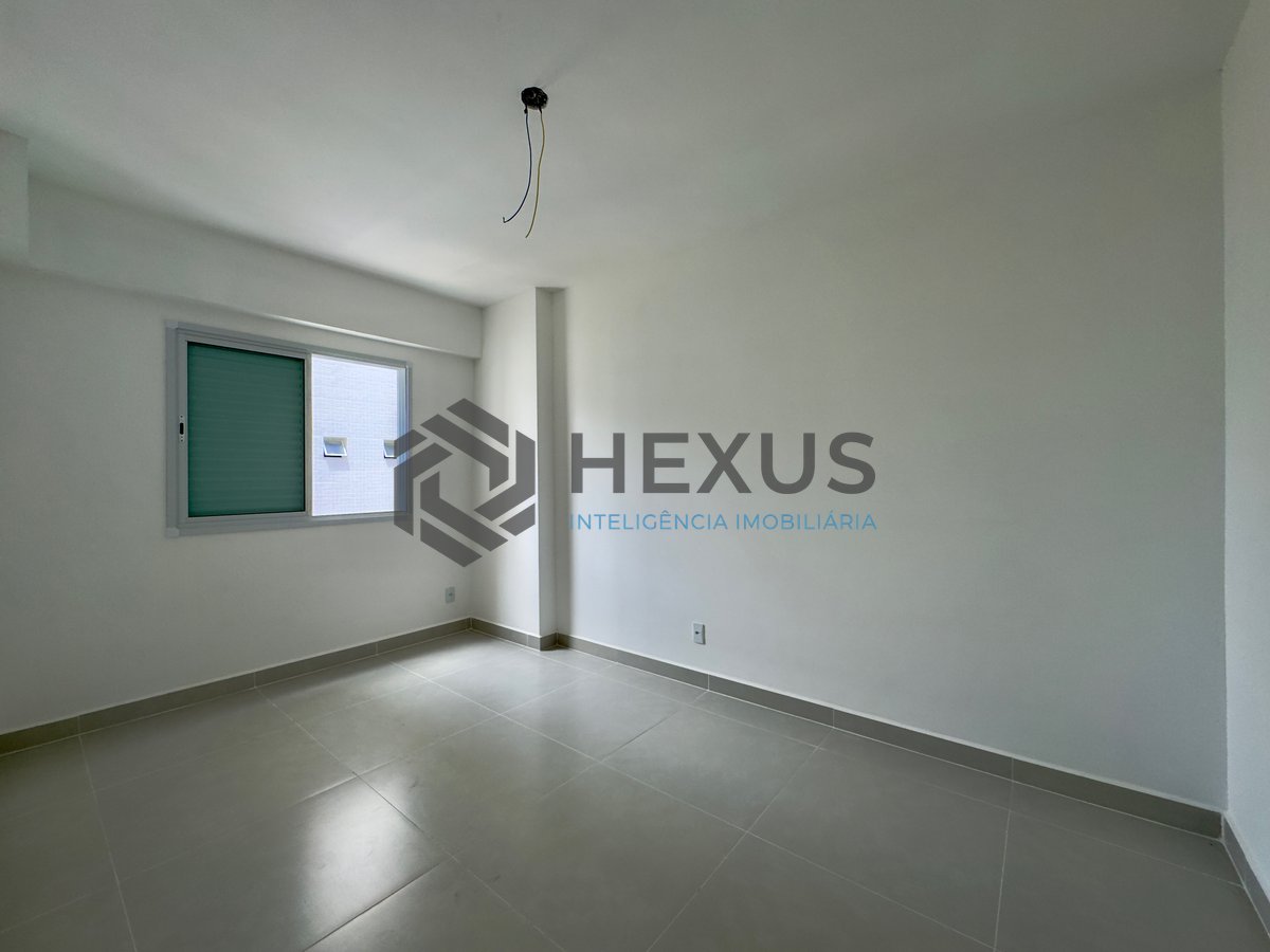 Foto 17 de Apartamento com varanda gourmet e lazer na Praia das Astúrias, Guarujá