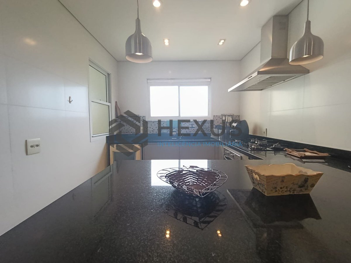 Foto 28 de Apartamento reformado com varanda gourmet vista mar e lazer na Enseada, Guarujá