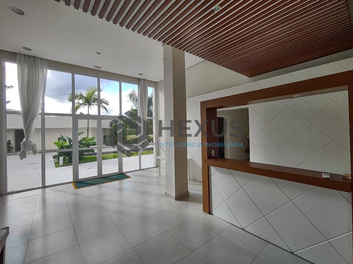 Foto 41 de Apartamento reformado com varanda gourmet vista mar e lazer na Enseada, Guarujá