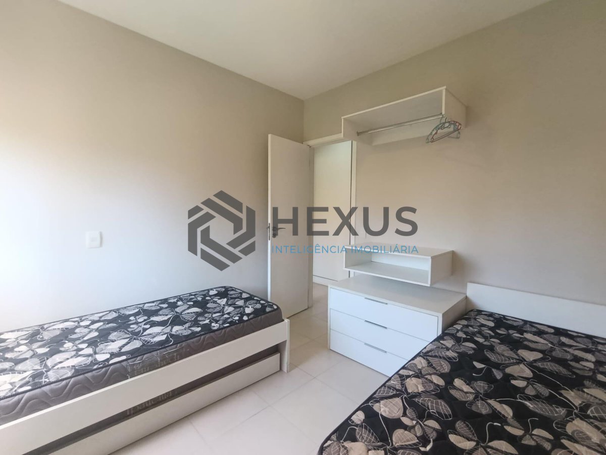 Foto 13 de Apartamento com varanda gourmet vista mar e lazer na Praia da Enseada, Guarujá