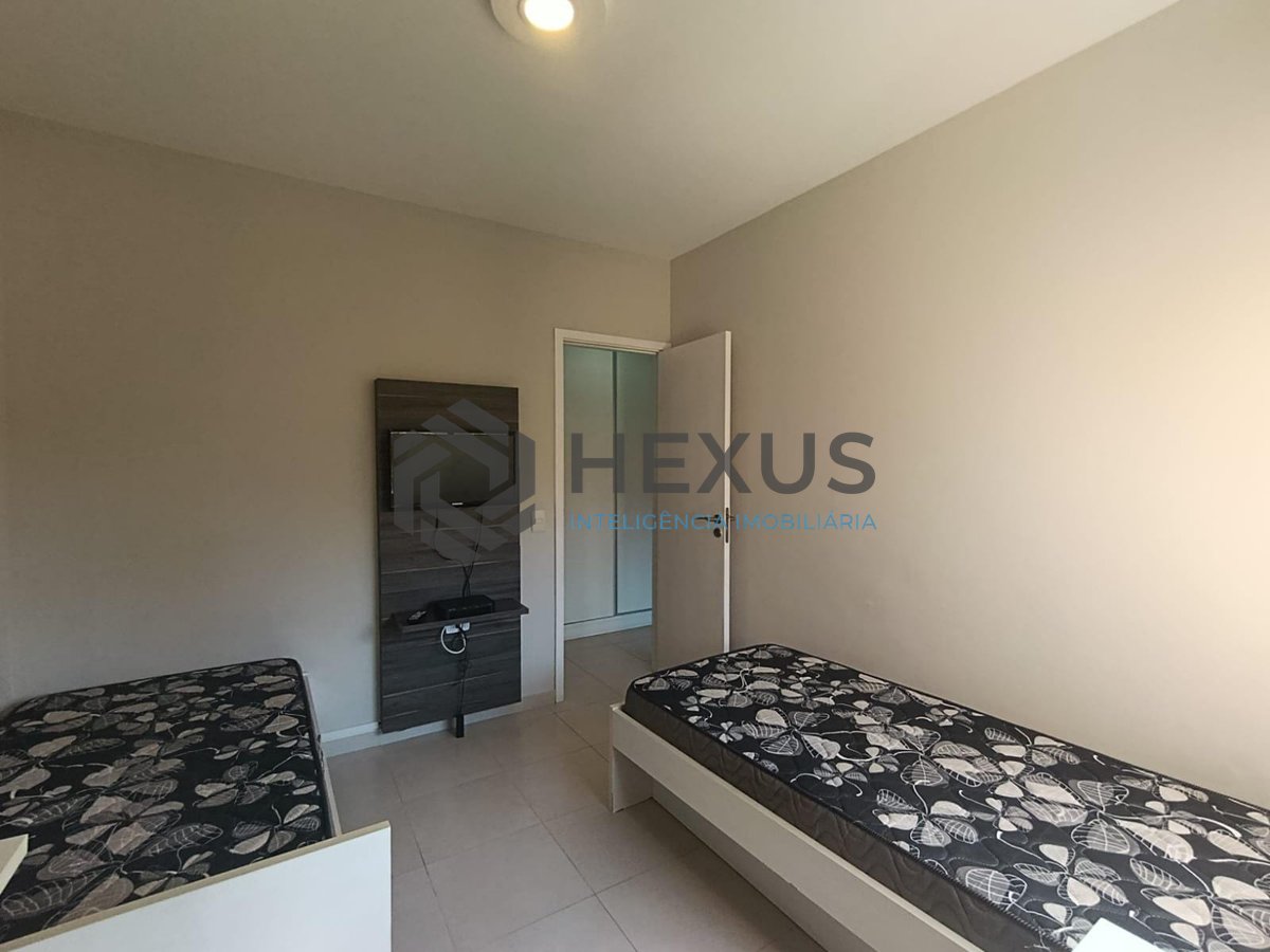 Foto 17 de Apartamento com varanda gourmet vista mar e lazer na Praia da Enseada, Guarujá