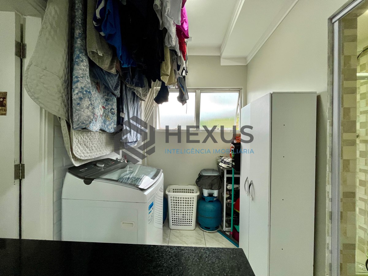 Foto 20 de Apartamento padrão à Venda, Pitangueiras, Guarujá, SP