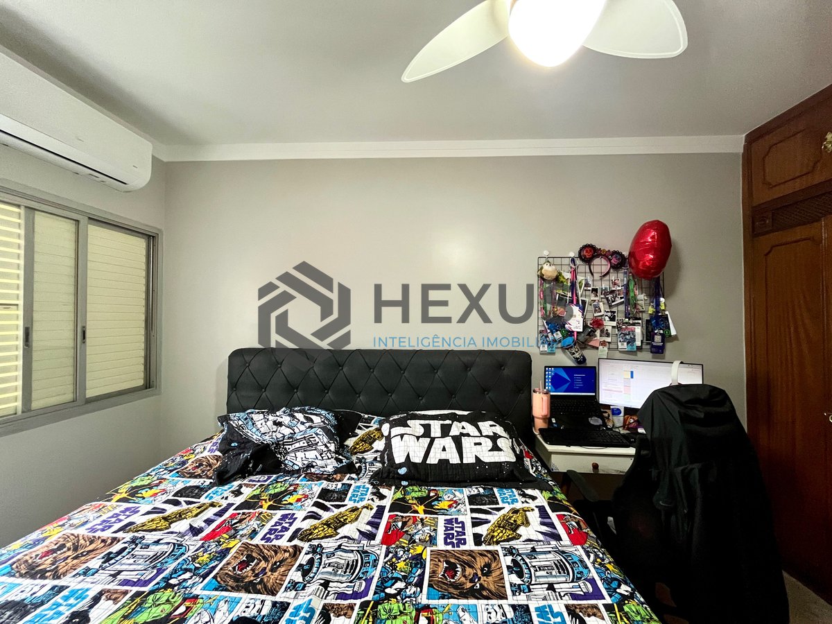 Foto 5 de Apartamento padrão à Venda, Pitangueiras, Guarujá, SP