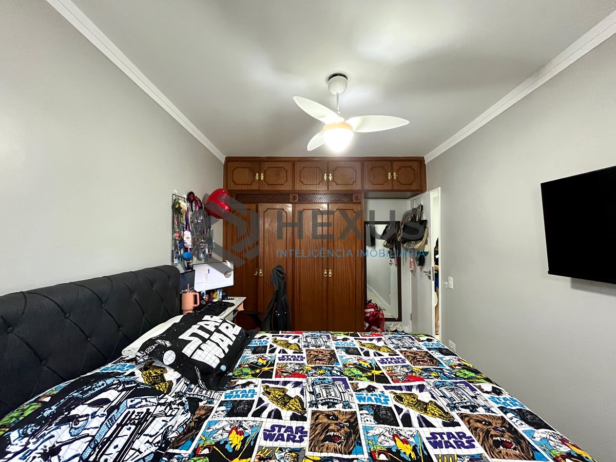 Foto 6 de Apartamento padrão à Venda, Pitangueiras, Guarujá, SP