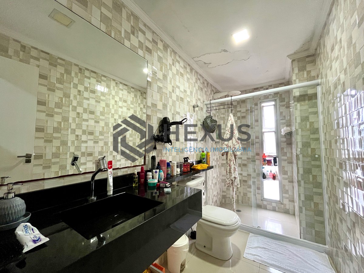 Foto 9 de Apartamento padrão à Venda, Pitangueiras, Guarujá, SP