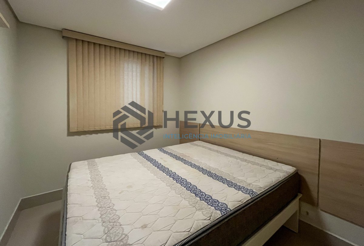Foto 13 de Apartamento com varanda e lazer na beira mar da Praia das Astúrias, Guarujá