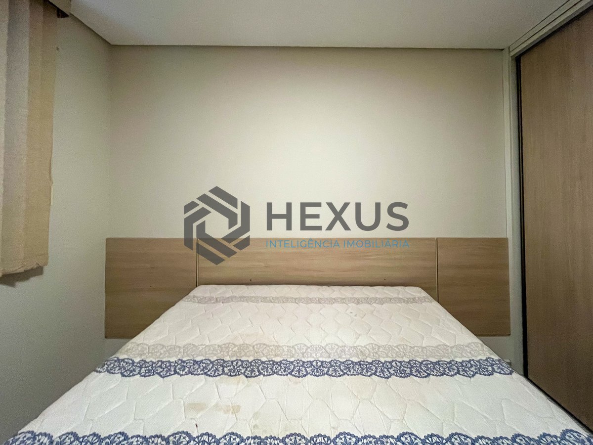 Foto 14 de Apartamento com varanda e lazer na beira mar da Praia das Astúrias, Guarujá