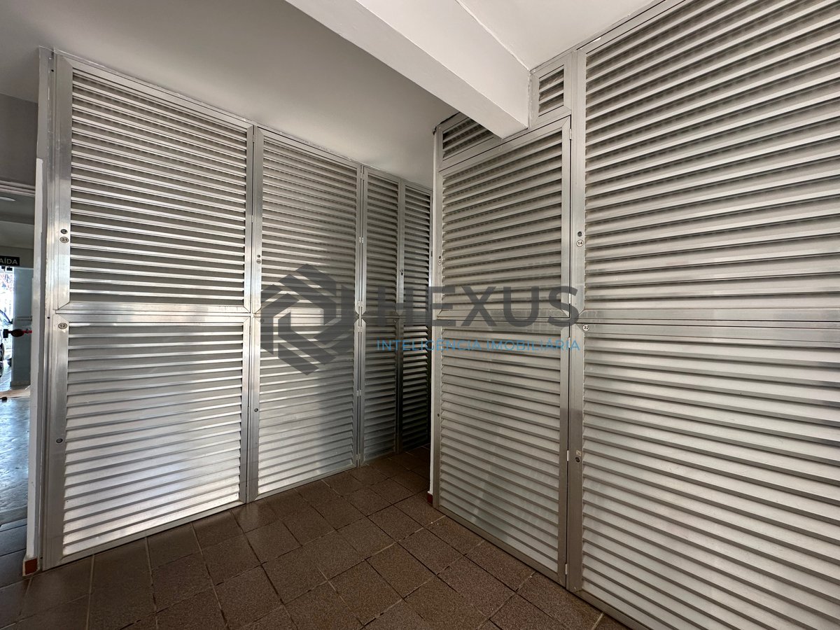 Foto 26 de Apartamento com varanda e lazer na Praia das Astúrias, Guarujá