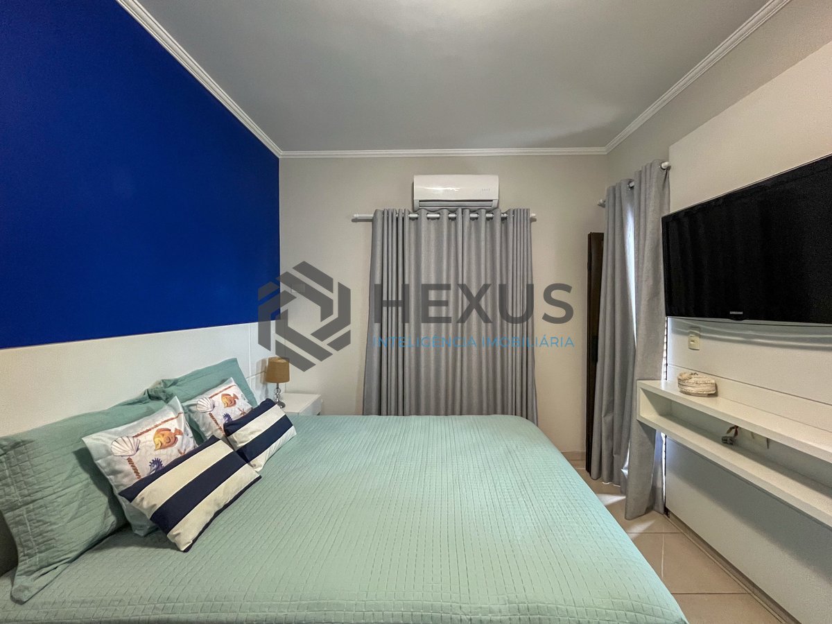 Foto 27 de Apartamento reformado com varanda gourmet vista mar e lazer nas Pitangueiras, Guarujá