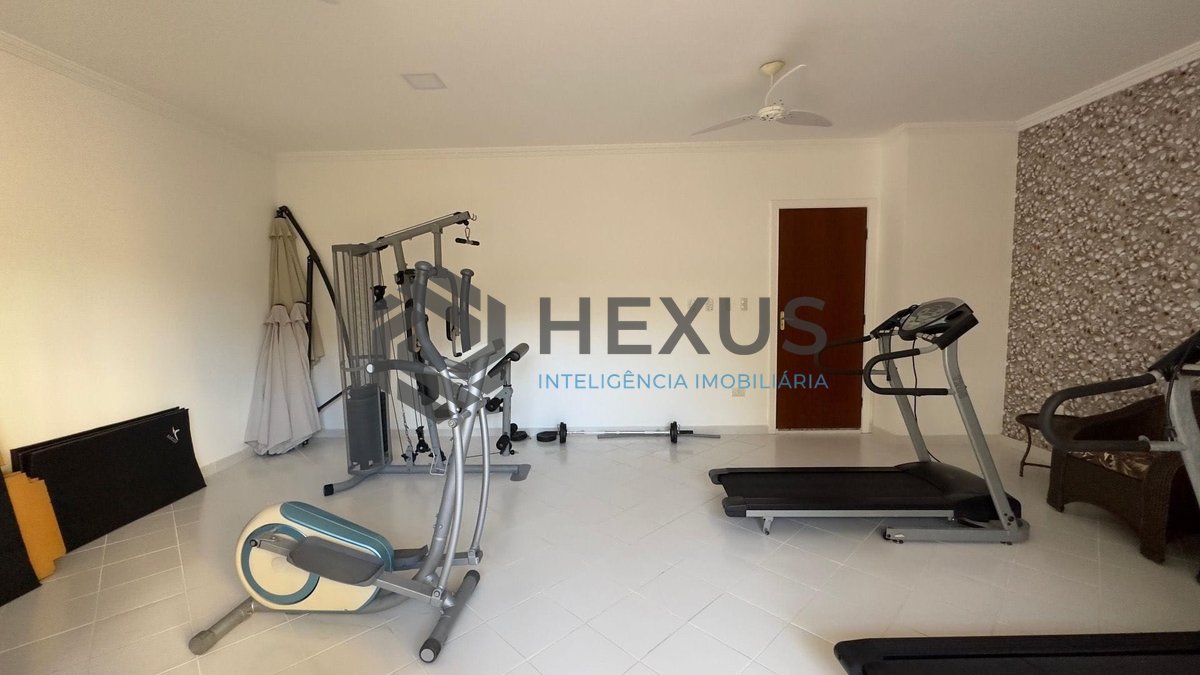 Foto 22 de Apartamento mobiliado com varanda gourmet e lazer na Praia da Enseada, Guarujá