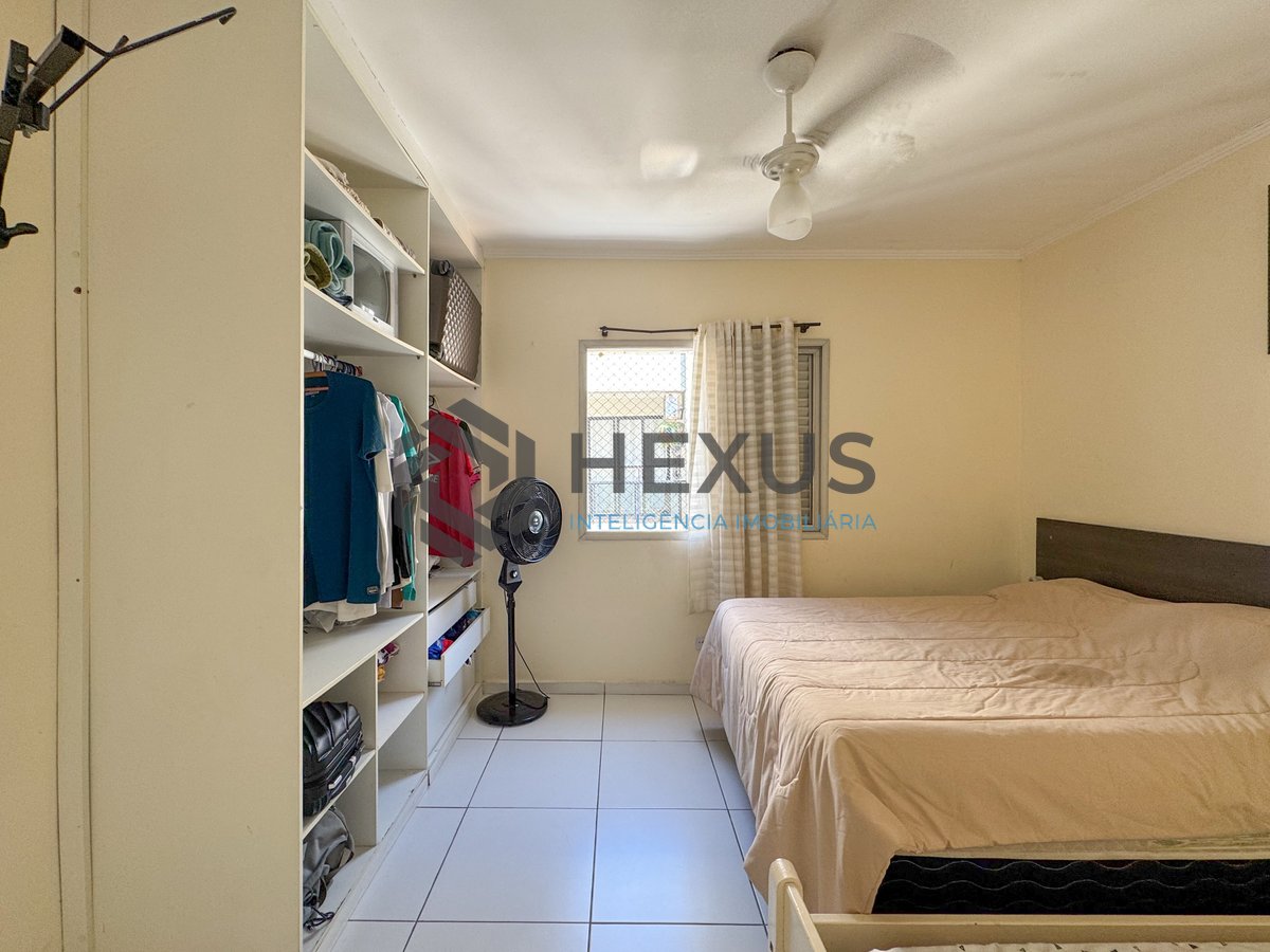 Foto 19 de Apartamento com varanda na Praia das Asturias, Guaruja
