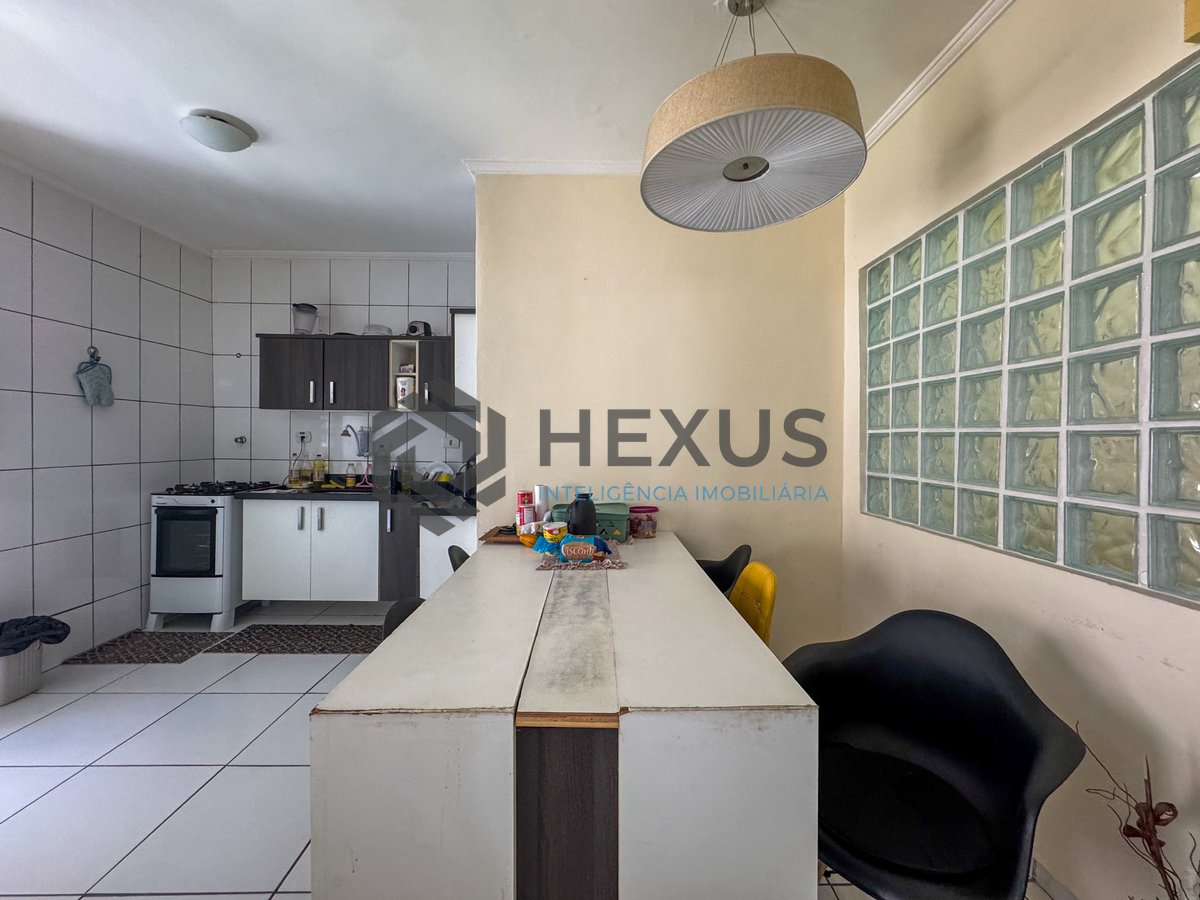 Foto 9 de Apartamento com varanda na Praia das Asturias, Guaruja