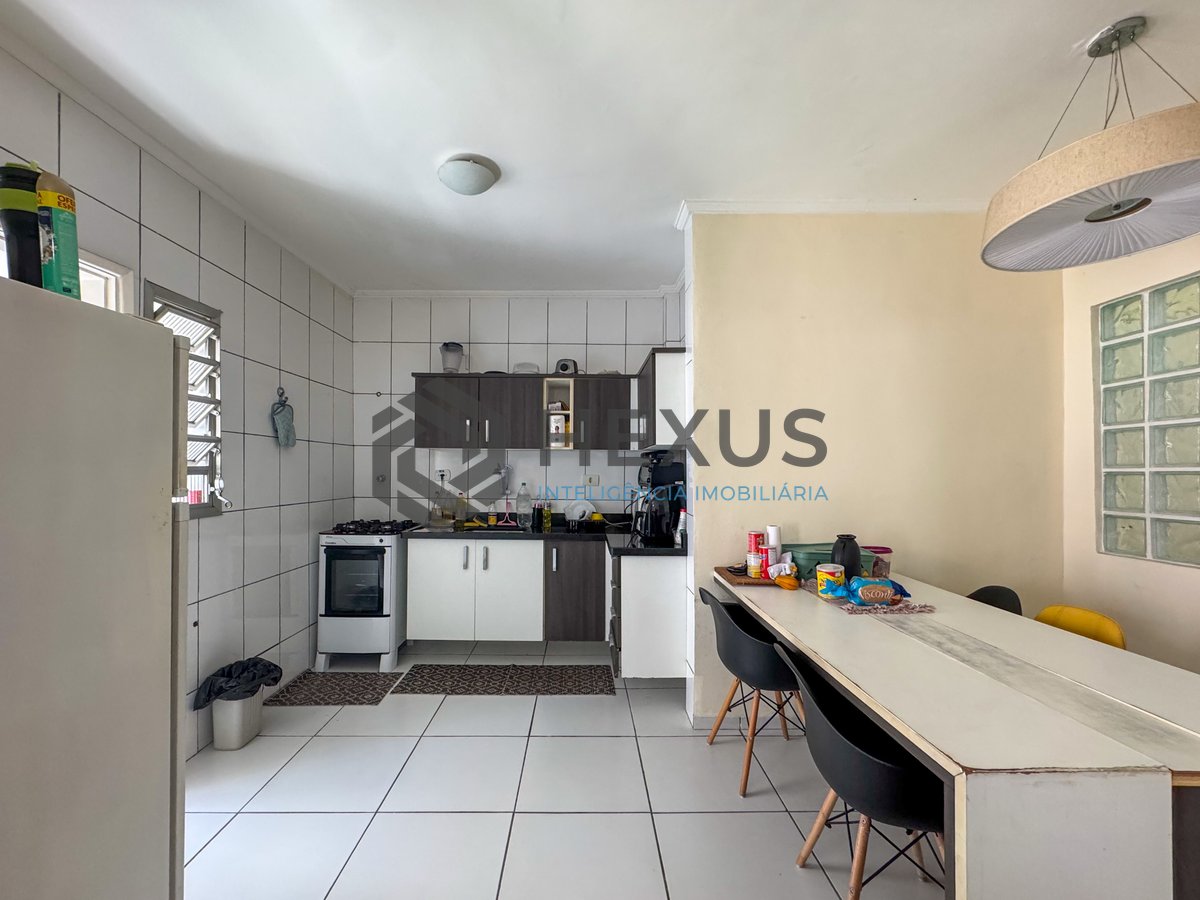 Foto 10 de Apartamento com varanda na Praia das Asturias, Guaruja