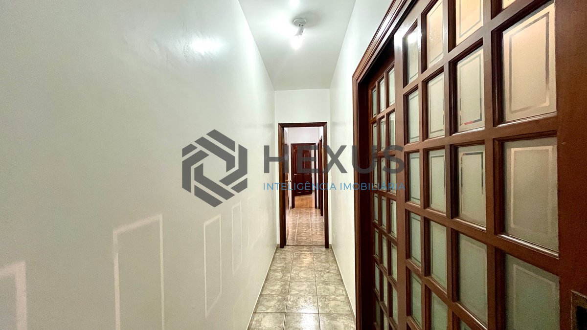 Foto 13 de Apartamento reformado com varanda gourmet e lazer nas Pitangueiras, Guarujá