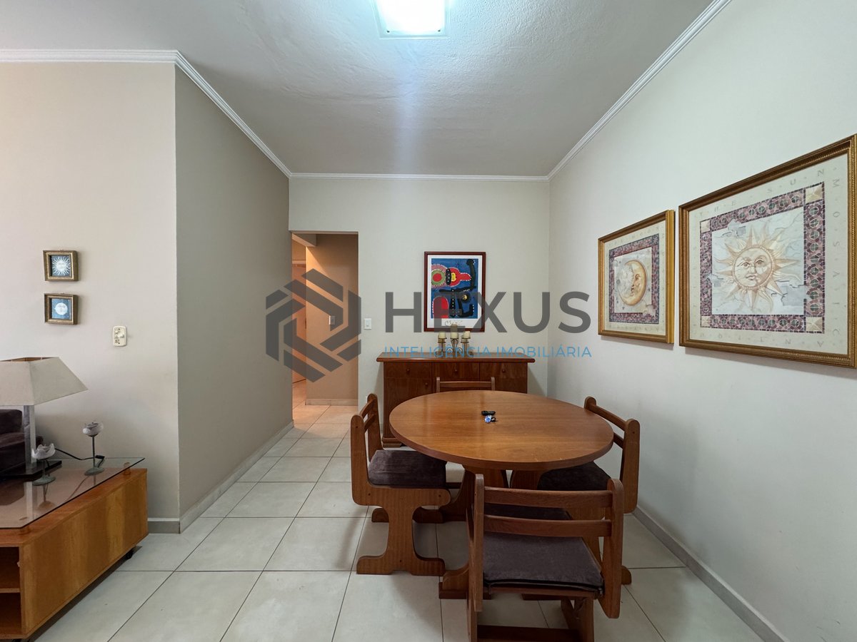 Foto 7 de Apartamento com varanda e churrasqueira na Praia das Asturias, Guaruja