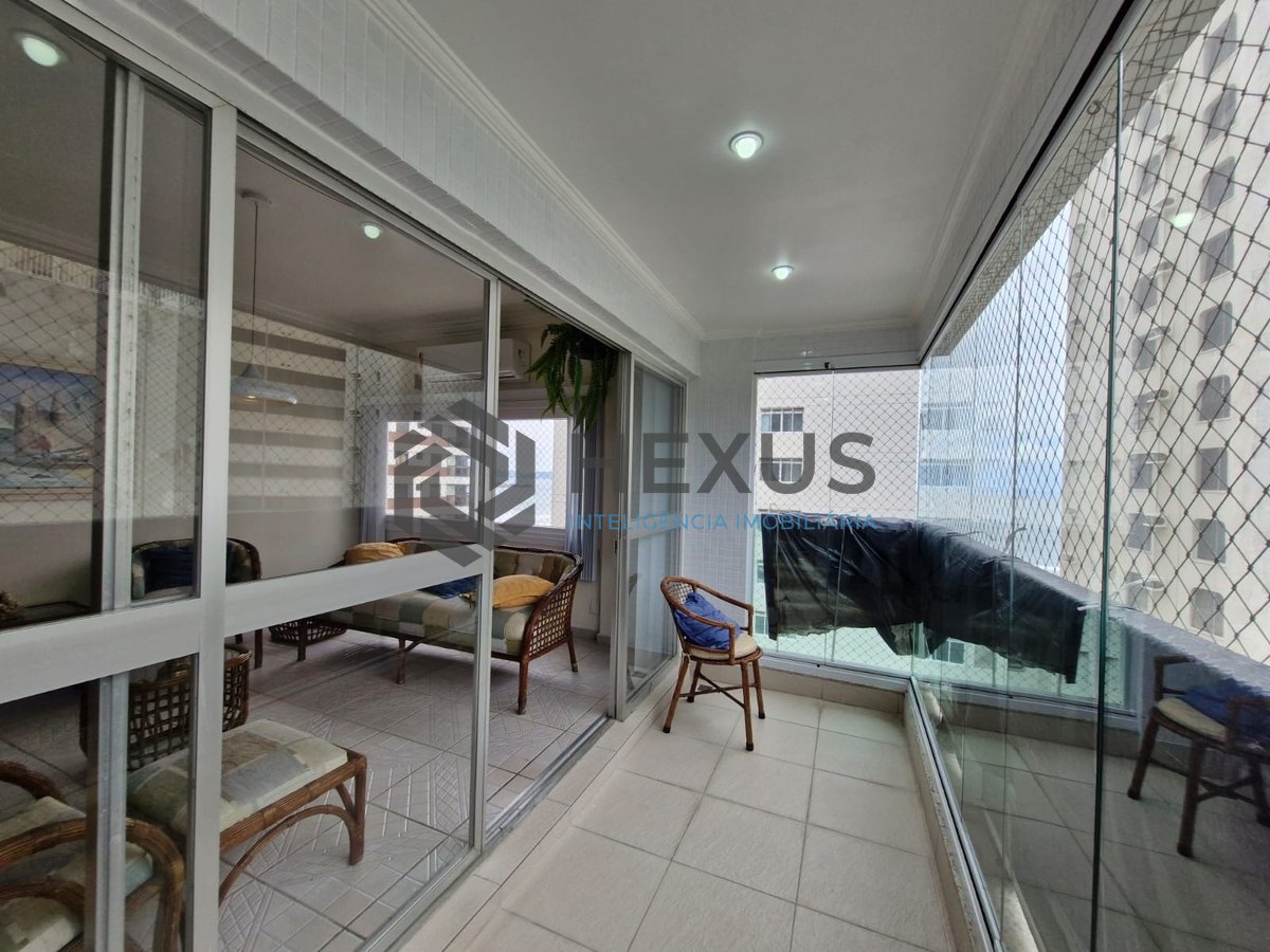 Foto 5 de à venda, Vila Alzira, Guarujá, SP