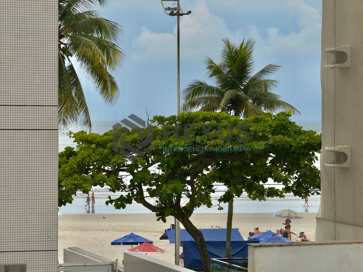 Foto 8 de à venda, Vila Alzira, Guarujá, SP