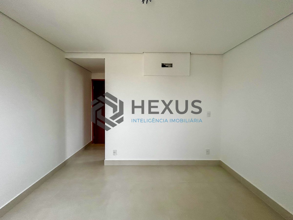 Foto 14 de Apartamento com varanda gourmet e lazer na Enseada, Guarujá
