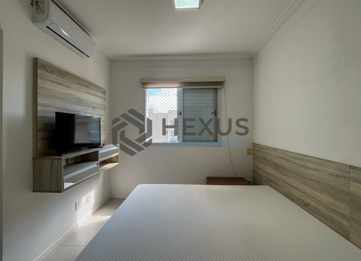 Foto 22 de Apartamento com varanda gourmet vista mar e lazer na beira mar da Praia das Astúrias, Guarujá
