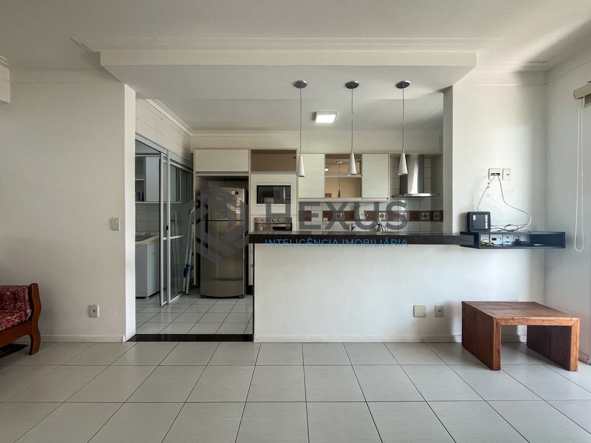 Foto 7 de Apartamento com varanda gourmet vista mar e lazer na beira mar da Praia das Astúrias, Guarujá