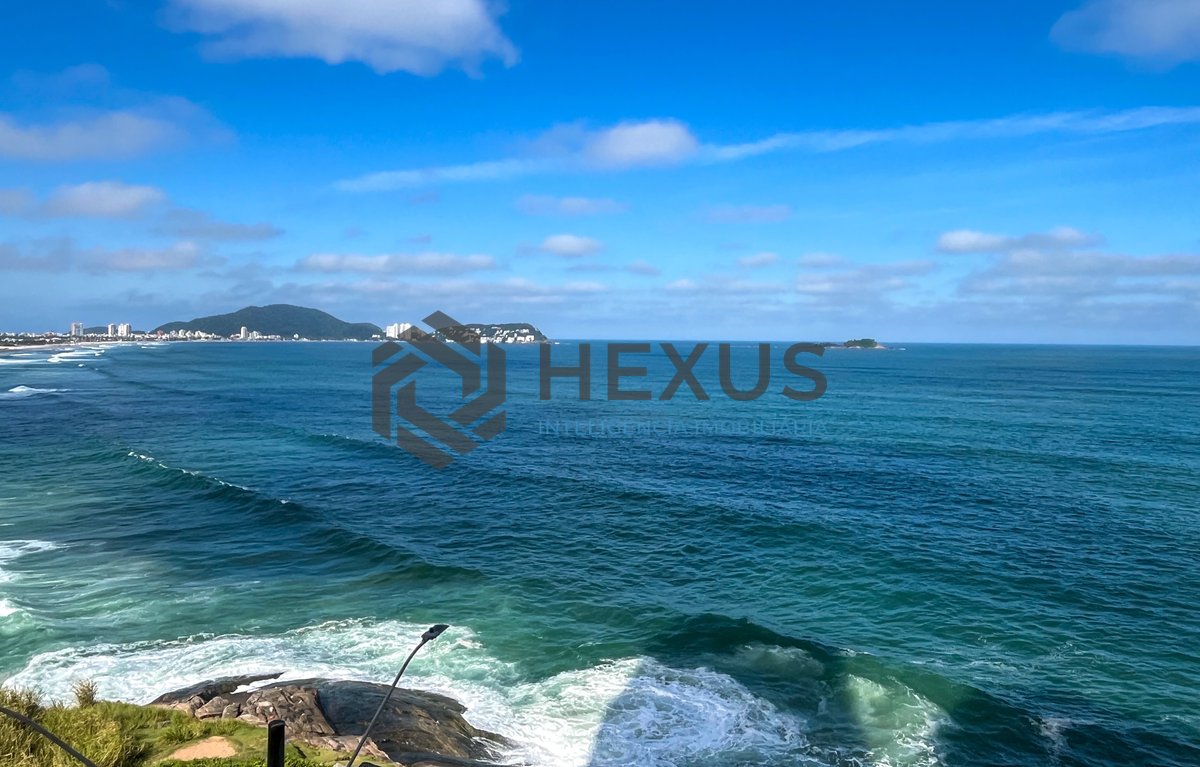 Foto 17 de Apartamento frente mar com vista oceânica e lazer à venda, Pitangueiras, Guarujá, SP