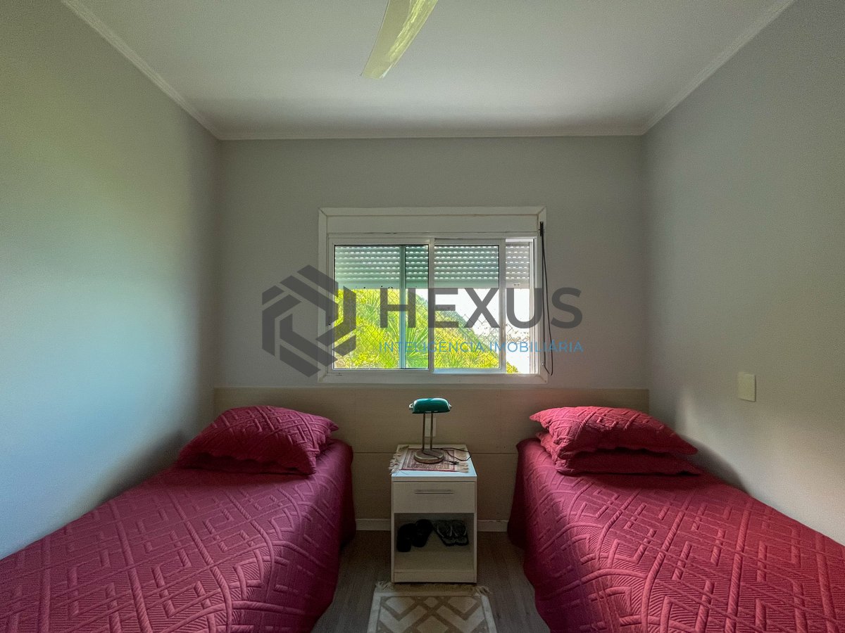 Foto 31 de Apartamento frente mar com vista oceânica e lazer à venda, Pitangueiras, Guarujá, SP