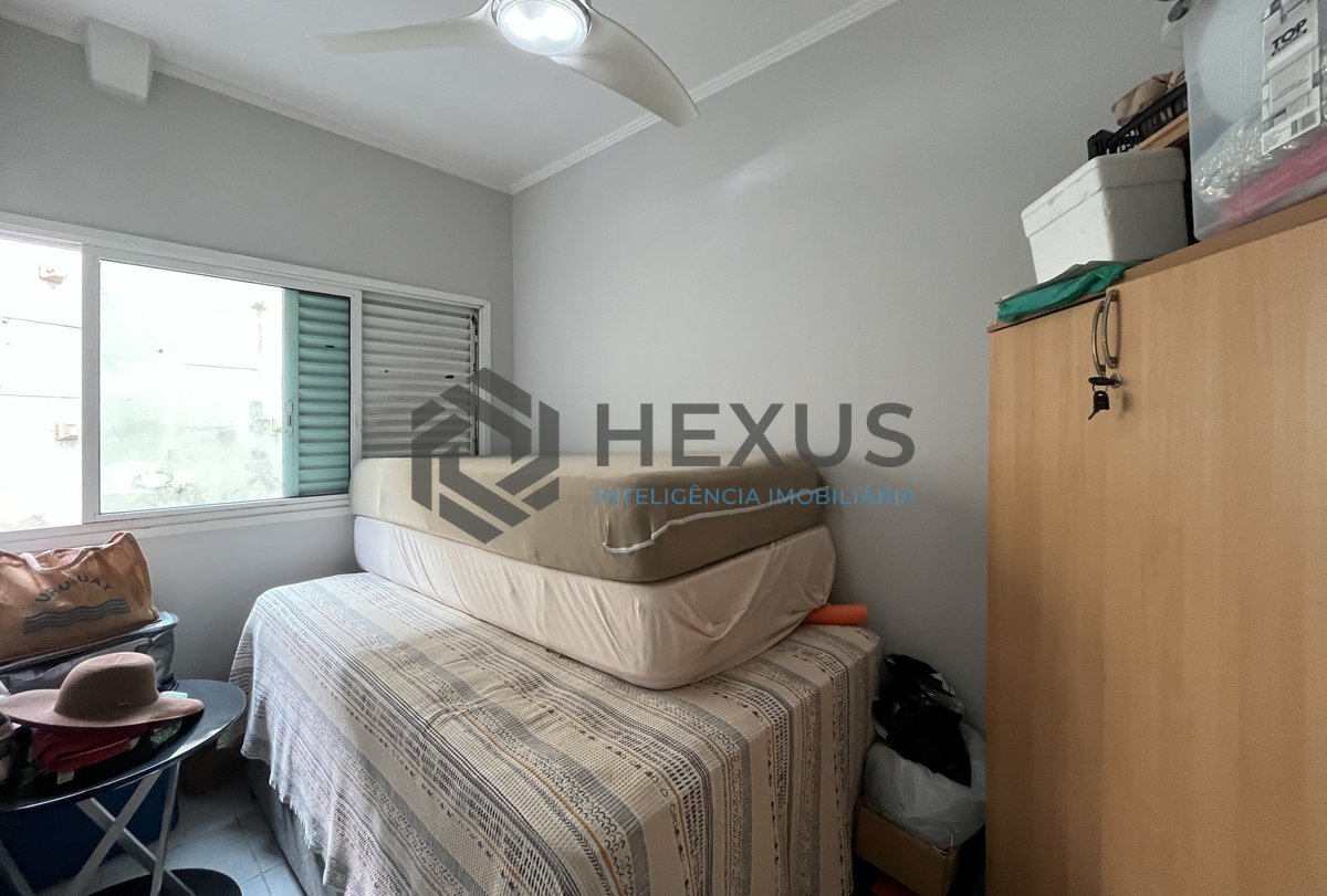 Foto 44 de Apartamento frente mar com vista oceânica e lazer à venda, Pitangueiras, Guarujá, SP