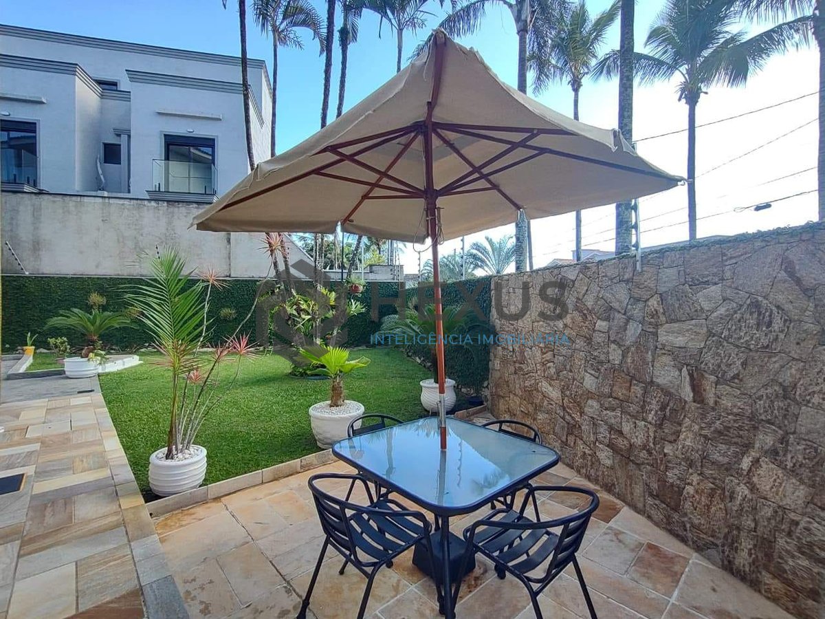 Foto 17 de Apartamento na região da Brunella da Praia da Enseada, Guarujá