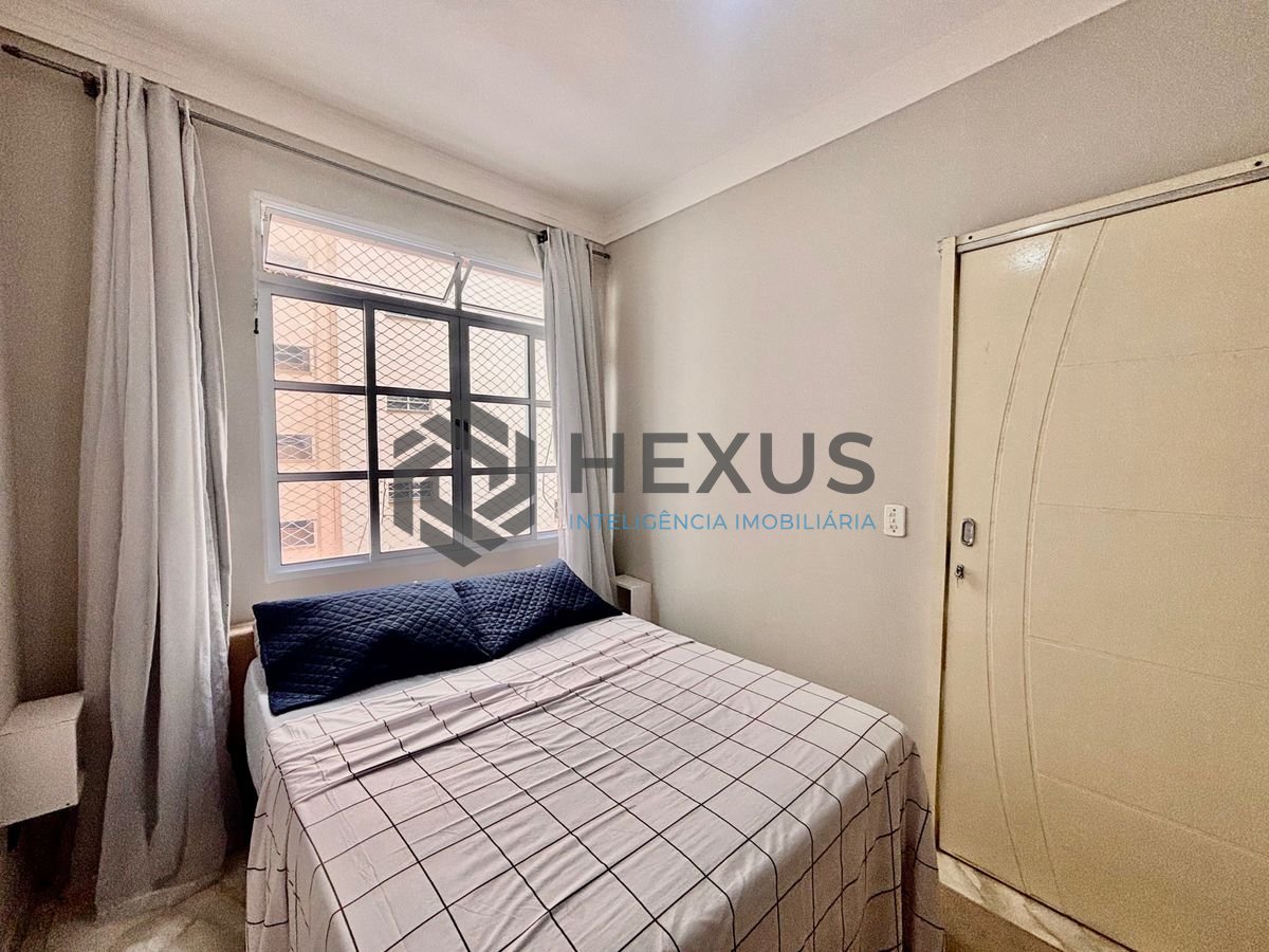 Foto 9 de Apartamento a 1 quadra da praia na região da Barra Funda nas Pitangueiras, Guarujá