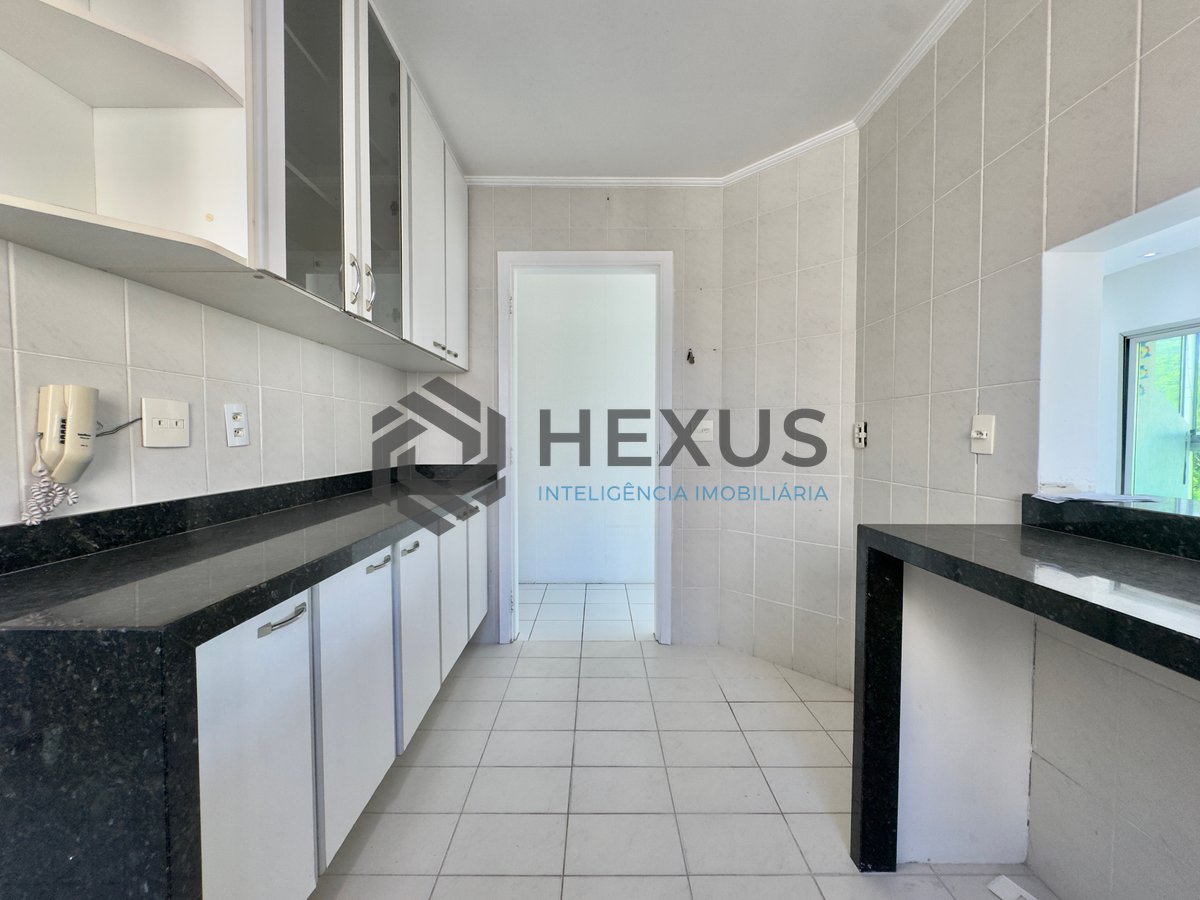 Foto 12 de Apartamento padrão à Venda, Jardim Astúrias, Guarujá, SP