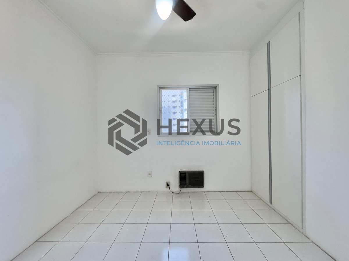 Foto 13 de Apartamento padrão à Venda, Jardim Astúrias, Guarujá, SP